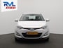 Hyundai i20 1.4i i-Motion Trekhaak Origineel NL Airconditioning