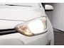 Hyundai i20 1.4i i-Motion Trekhaak Origineel NL Airconditioning