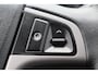 Hyundai i20 1.4i i-Motion Trekhaak Origineel NL Airconditioning
