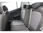 Hyundai i20 1.4i i-Motion Trekhaak Origineel NL Airconditioning