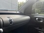 Citroën C4 Cactus SHINE | Climate Control | Navigatie | Cruise Control | Parkeersensoren