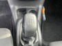Citroën C4 Cactus SHINE | Climate Control | Navigatie | Cruise Control | Parkeersensoren