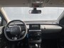 Citroën C4 Cactus SHINE | Climate Control | Navigatie | Cruise Control | Parkeersensoren