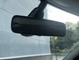 Citroën C4 Cactus SHINE | Climate Control | Navigatie | Cruise Control | Parkeersensoren
