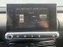 Citroën C4 Cactus SHINE | Climate Control | Navigatie | Cruise Control | Parkeersensoren