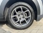 Citroën C4 Cactus SHINE | Climate Control | Navigatie | Cruise Control | Parkeersensoren