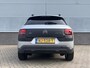 Citroën C4 Cactus SHINE | Climate Control | Navigatie | Cruise Control | Parkeersensoren
