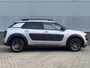 Citroën C4 Cactus SHINE | Climate Control | Navigatie | Cruise Control | Parkeersensoren