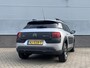 Citroën C4 Cactus SHINE | Climate Control | Navigatie | Cruise Control | Parkeersensoren