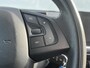 Citroën C4 Cactus SHINE | Climate Control | Navigatie | Cruise Control | Parkeersensoren