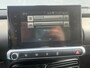 Citroën C4 Cactus SHINE | Climate Control | Navigatie | Cruise Control | Parkeersensoren