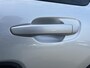 Citroën C4 Cactus SHINE | Climate Control | Navigatie | Cruise Control | Parkeersensoren