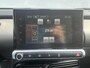 Citroën C4 Cactus SHINE | Climate Control | Navigatie | Cruise Control | Parkeersensoren