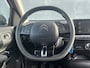 Citroën C4 Cactus SHINE | Climate Control | Navigatie | Cruise Control | Parkeersensoren