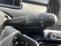 Citroën C4 Cactus SHINE | Climate Control | Navigatie | Cruise Control | Parkeersensoren