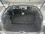 Citroën C4 Cactus SHINE | Climate Control | Navigatie | Cruise Control | Parkeersensoren
