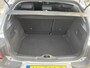Citroën C4 Cactus SHINE | Climate Control | Navigatie | Cruise Control | Parkeersensoren