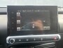 Citroën C4 Cactus SHINE | Climate Control | Navigatie | Cruise Control | Parkeersensoren