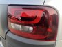 Citroën C4 Cactus SHINE | Climate Control | Navigatie | Cruise Control | Parkeersensoren