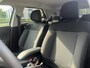 Citroën C4 Cactus SHINE | Climate Control | Navigatie | Cruise Control | Parkeersensoren