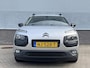 Citroën C4 Cactus SHINE | Climate Control | Navigatie | Cruise Control | Parkeersensoren