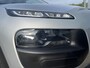 Citroën C4 Cactus SHINE | Climate Control | Navigatie | Cruise Control | Parkeersensoren