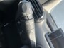 Citroën C4 Cactus SHINE | Climate Control | Navigatie | Cruise Control | Parkeersensoren