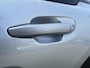 Citroën C4 Cactus SHINE | Climate Control | Navigatie | Cruise Control | Parkeersensoren