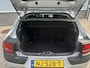 Citroën C4 Cactus SHINE | Climate Control | Navigatie | Cruise Control | Parkeersensoren