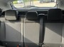 Citroën C4 Cactus SHINE | Climate Control | Navigatie | Cruise Control | Parkeersensoren