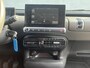 Citroën C4 Cactus SHINE | Climate Control | Navigatie | Cruise Control | Parkeersensoren