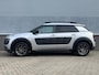 Citroën C4 Cactus SHINE | Climate Control | Navigatie | Cruise Control | Parkeersensoren