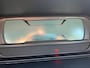 Citroën C4 Cactus SHINE | Climate Control | Navigatie | Cruise Control | Parkeersensoren