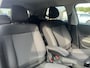 Citroën C4 Cactus SHINE | Climate Control | Navigatie | Cruise Control | Parkeersensoren