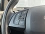 Citroën C4 Cactus SHINE | Climate Control | Navigatie | Cruise Control | Parkeersensoren