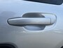 Citroën C4 Cactus SHINE | Climate Control | Navigatie | Cruise Control | Parkeersensoren