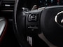Lexus RC 300h F Sport Line | Schuifdak | Stoelventilatie | Adaptive Cruis