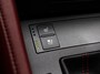 Lexus RC 300h F Sport Line | Schuifdak | Stoelventilatie | Adaptive Cruis