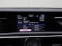Lexus RC 300h F Sport Line | Schuifdak | Stoelventilatie | Adaptive Cruis