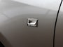 Lexus RC 300h F Sport Line | Schuifdak | Stoelventilatie | Adaptive Cruis