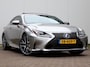 Lexus RC 300h F Sport Line | Schuifdak | Stoelventilatie | Adaptive Cruis