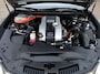 Lexus RC 300h F Sport Line | Schuifdak | Stoelventilatie | Adaptive Cruis