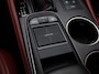 Lexus RC 300h F Sport Line | Schuifdak | Stoelventilatie | Adaptive Cruis