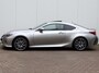 Lexus RC 300h F Sport Line | Schuifdak | Stoelventilatie | Adaptive Cruis