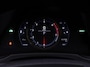 Lexus RC 300h F Sport Line | Schuifdak | Stoelventilatie | Adaptive Cruis