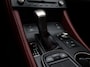 Lexus RC 300h F Sport Line | Schuifdak | Stoelventilatie | Adaptive Cruis