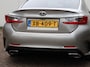 Lexus RC 300h F Sport Line | Schuifdak | Stoelventilatie | Adaptive Cruis