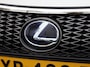 Lexus RC 300h F Sport Line | Schuifdak | Stoelventilatie | Adaptive Cruis