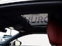 Lexus RC 300h F Sport Line | Schuifdak | Stoelventilatie | Adaptive Cruis