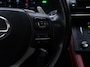 Lexus RC 300h F Sport Line | Schuifdak | Stoelventilatie | Adaptive Cruis